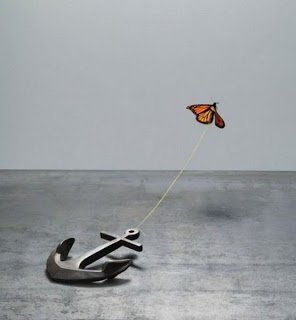 félelem az elalvástól