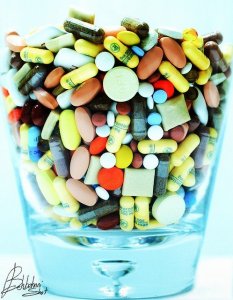 altatók és mellékhatásaik