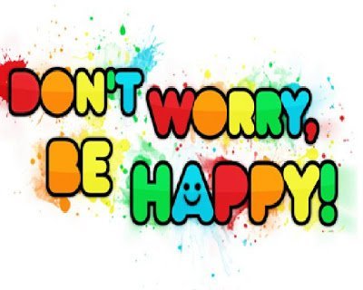 stressz okozta alvászavarok