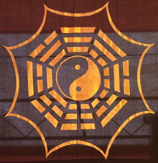 Az álmtalanság az ókorban sem volt ismeretlen jelenség