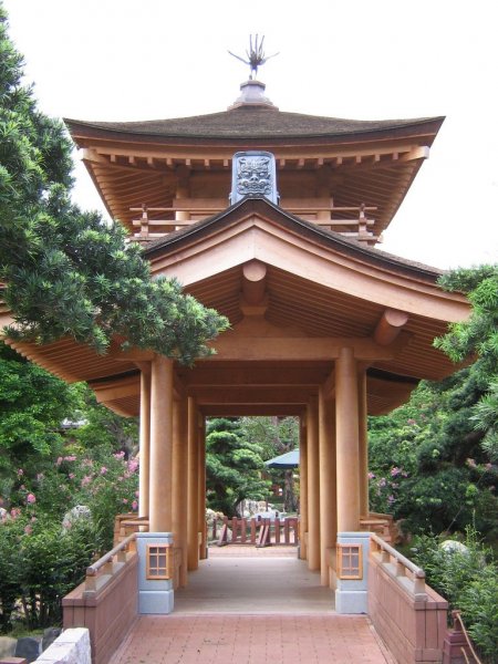 Az alvás jelentősége