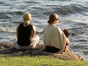 Alvászavarok és önismeret