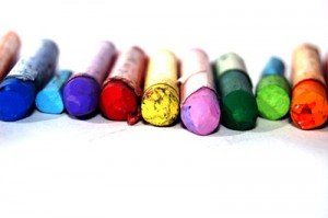 crayons kicsi