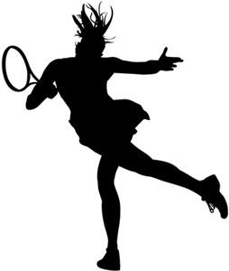 sport nagy