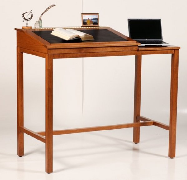 standing desk