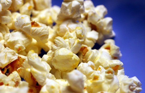 Popcorn_2
