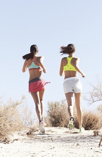 kocogás_koránkelés