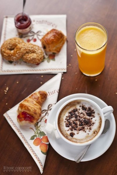 reggeli_koránkelés