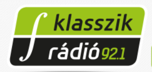 Klasszik Rádió