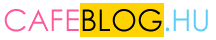 cafeblog_logo
