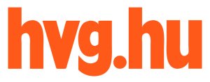 hvg_hu_logo