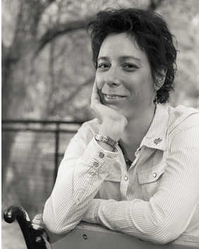 Horváth Ágnes alvástréner