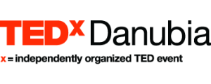 tedxdanubia-logo