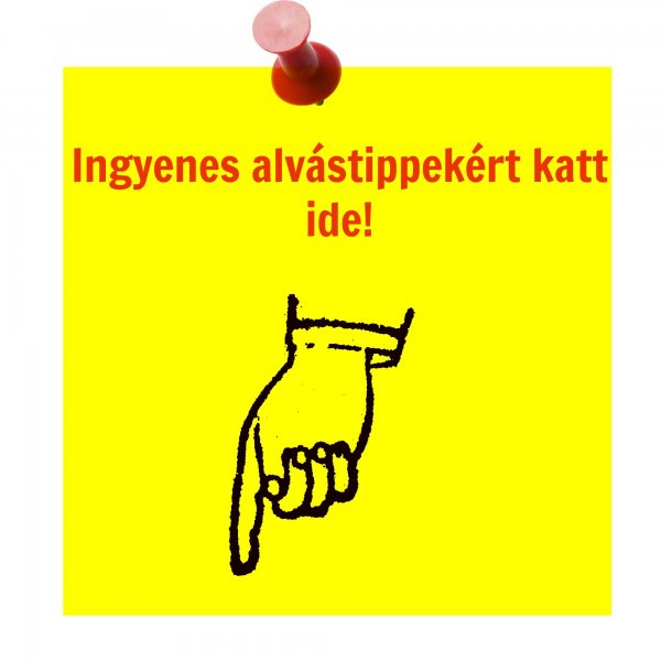 ingyenes alvástippekért katt ide