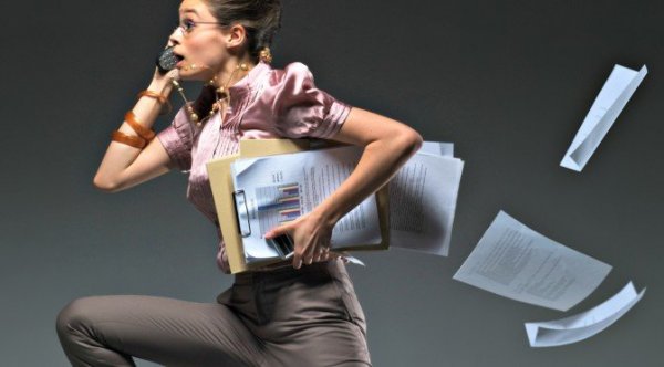 rushing-around-2-672x372